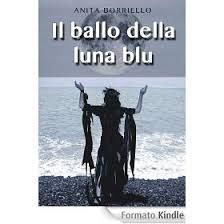 Il ballo della luna blu