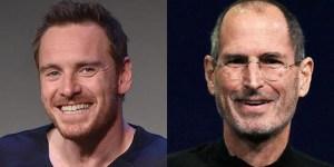 Michael-fassbender-steve-jobs