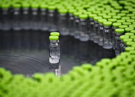 Risveglio Edizioni. Libri di Federico Bellini e Ambra Guerrucci. Spiritualità, Meditazione, Cosmologia, Filosofia, Civiltà Extraterrestri, Ufologia, Pubblicare un Libro