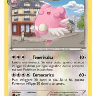 Pokémon GCC, l’espansione XY – Forze Spettrali è disponibile