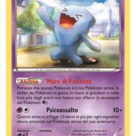 Pokémon GCC, l’espansione XY – Forze Spettrali è disponibile