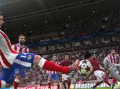 Evolution Soccer 2015, confermati 720p versione Xbox One; 1080