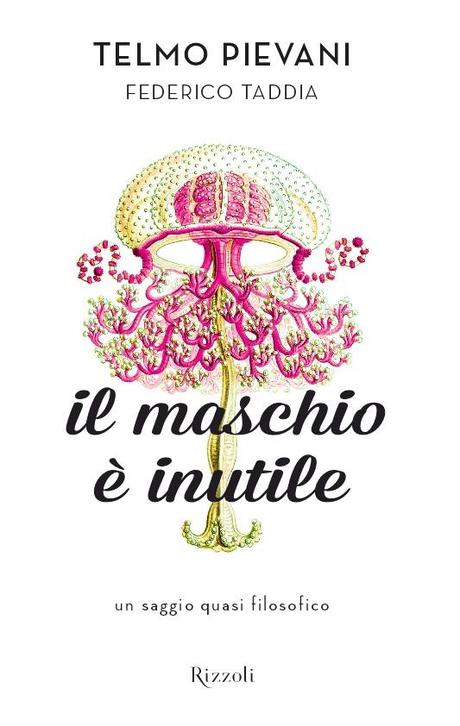 Il maschio è inutile