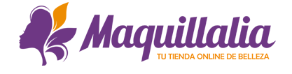 Haul: Maquillalia.com - Make Up Revolution & Wet n' Wild Haul: Maquillalia.com - Make Up Revolution & Wet n' Wild