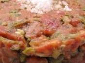 Tartara