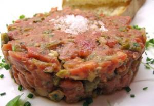 tartara