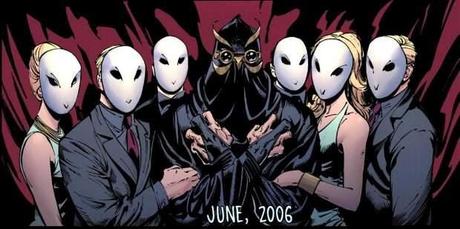 Court_of_Owls_002