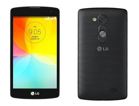 lg-g2-lite