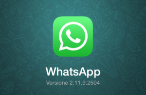 WhatsApp-2.11.9-595x607