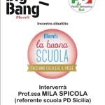 La_Buona_Scuola_Menfi