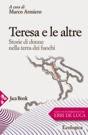 Anteprima: Teresa e le altre