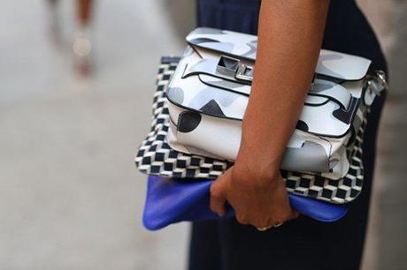 elle-56-nwfw-ss14-street-style-accessories-wednesday-FzFjHh-lgn