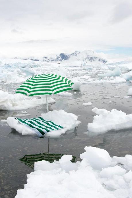 Unexpected-Antartica-Photography-by-Gray-Malin-ilovegreen-7