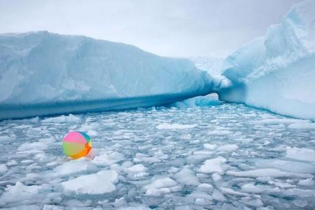 Unexpected-Antartica-Photography-by-Gray-Malin-ilovegreen-8