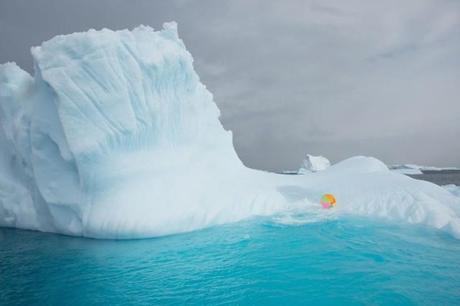 Unexpected-Antartica-Photography-by-Gray-Malin-ilovegreen-5