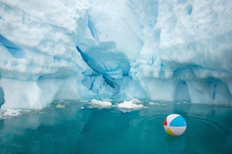 Unexpected-Antartica-Photography-by-Gray-Malin-ilovegreen-1