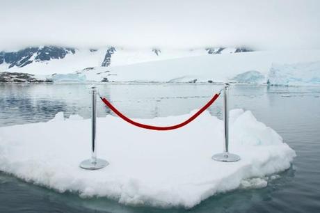 Unexpected-Antartica-Photography-by-Gray-Malin-ilovegreen-11
