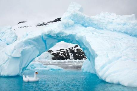Unexpected-Antartica-Photography-by-Gray-Malin-ilovegreen-4