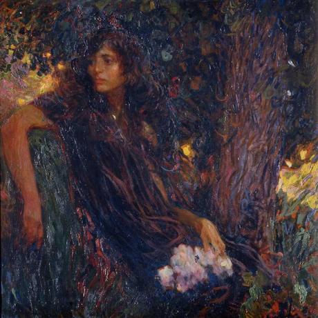 plinio_nomellini_lucilla_la_ninina