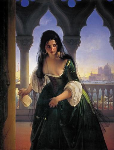 hayez-accusa-segreta