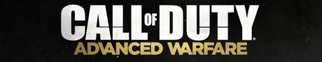 Call-of-Duty-Advanced-Warfare-Logo