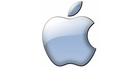 Apple-logo