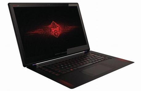 HP-Omen-932x689