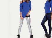 Hue, tutto leggings