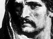 veramente Giordano Bruno!