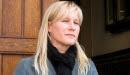 RNN 43: Da Australia e Regno Unito segnali incoraggianti per il Diritto Kellie Merritt