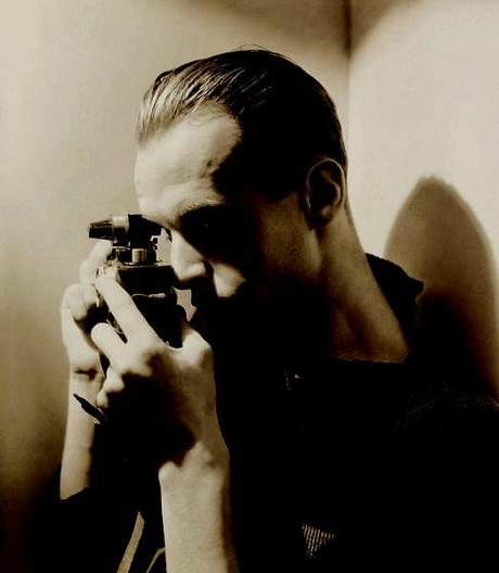 Cartier-Bresson, l'uomo che rubò l'istante decisivo