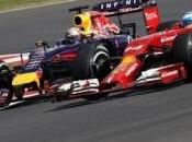 sempre duello Alonso-Vettel