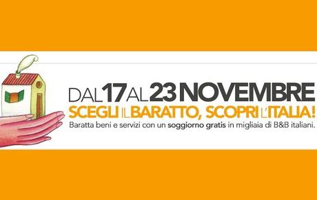 La-settimana-del-baratto-2014