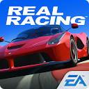  Real Racing 3 si aggiorna con molte novità interessanti news giochi  Real Racing 3 