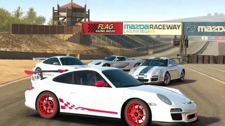 real racing 3 Real20Racing20320Porsche20Trailer.hi_.mp4_jpg_1280x720_crop_upscale_q85