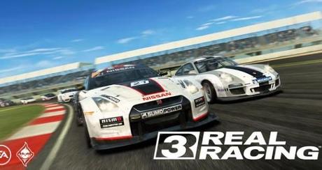 Real-Racing-3