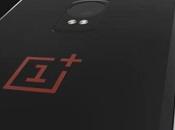 OnePlus One: venduti oltre 500mila pezzi, punta milione
