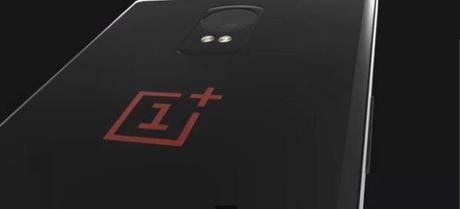 Oneplus Two