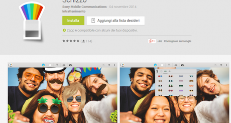 Schizzo   App Android su Google Play