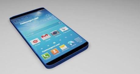 samsung galaxy s6