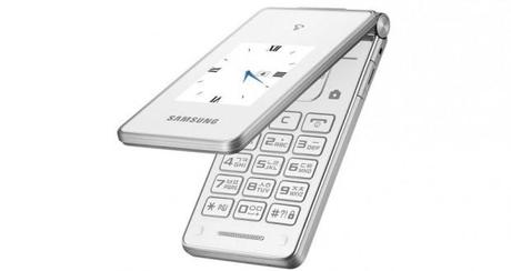 Samsung Master Dual