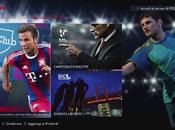 Svelata colonna sonora Evolution Soccer 2015 Notizia