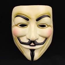 Speciale Ricorrenze - Rember Rember the Fifth of November - Guy Fawkes e la congiura delle polveri.