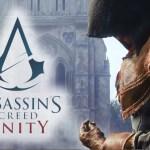 Rockstar annuncia ufficialmente i 1080p e 30 fps di GTA V per PlayStation 4 e Xbox One