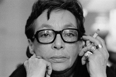 marguerite_duras