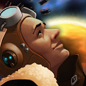  Planetary Guard:Defender   incredibile mix di castle defense e shooter spaziale per iOS e Android!