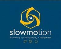 slowmotion