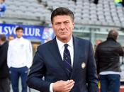 Mazzarri: ”Formazione decisa, Kovacic deve puntare piu’ porta, esonero? penso”