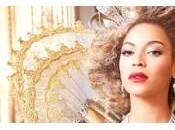 Beyoncé cantante ricca dell’anno… emecojoni.