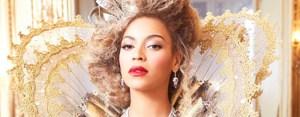 beyonce-top-woman-in-music